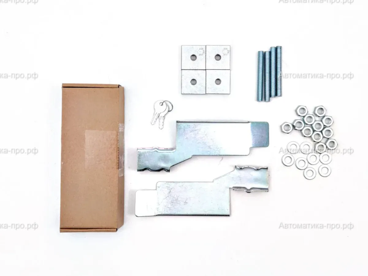 R-Tech SL1000AC